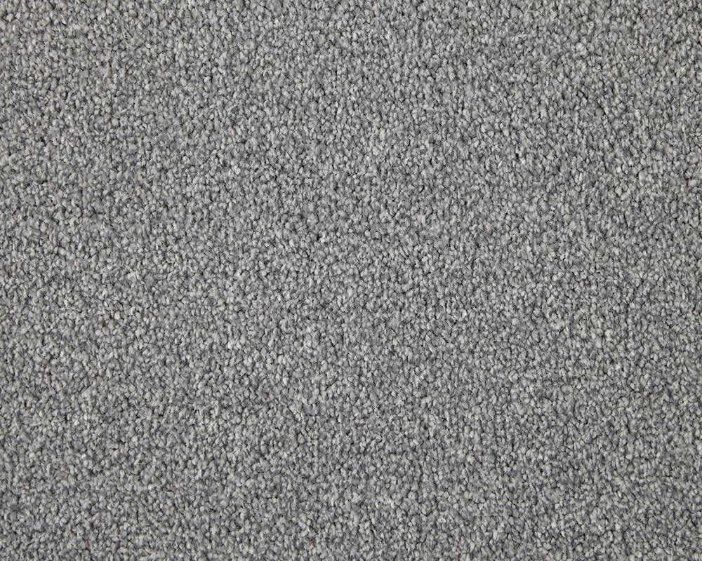 Cormar Apollo Elite carpet - Grey Partridge