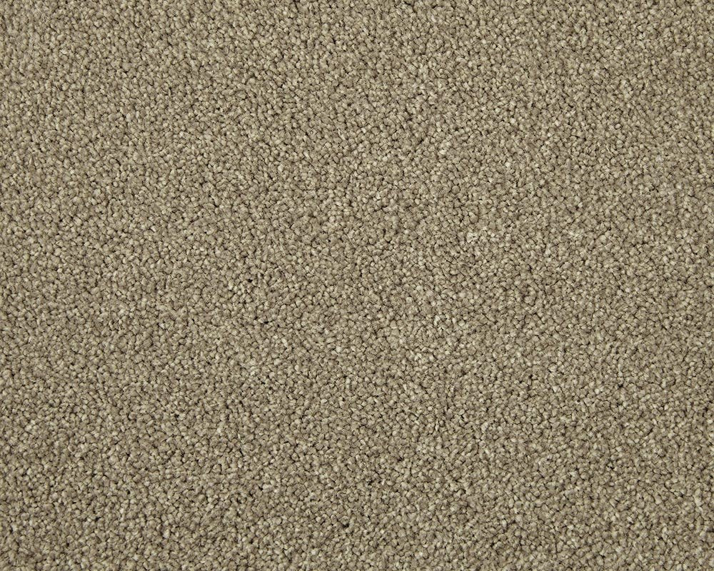 Cormar Apollo Elite carpet - Helmsley Hazelnut