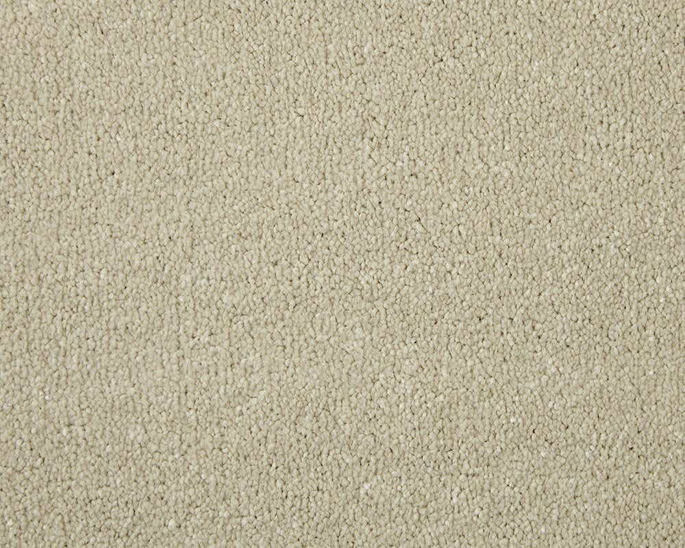 Cormar Apollo Elite carpet - Pale Angora