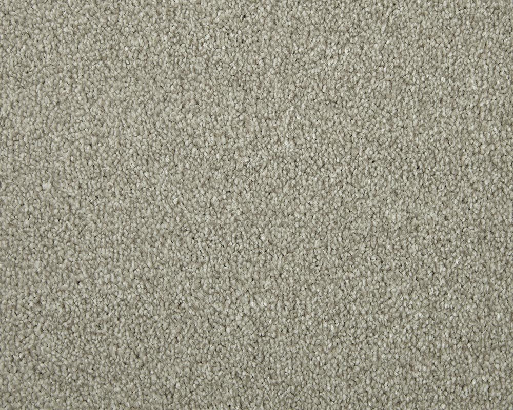 Cormar Apollo Elite carpet - Peanut