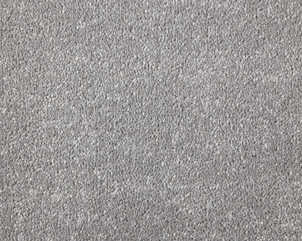 Cormar Apollo Elite carpet - Skyline Steel