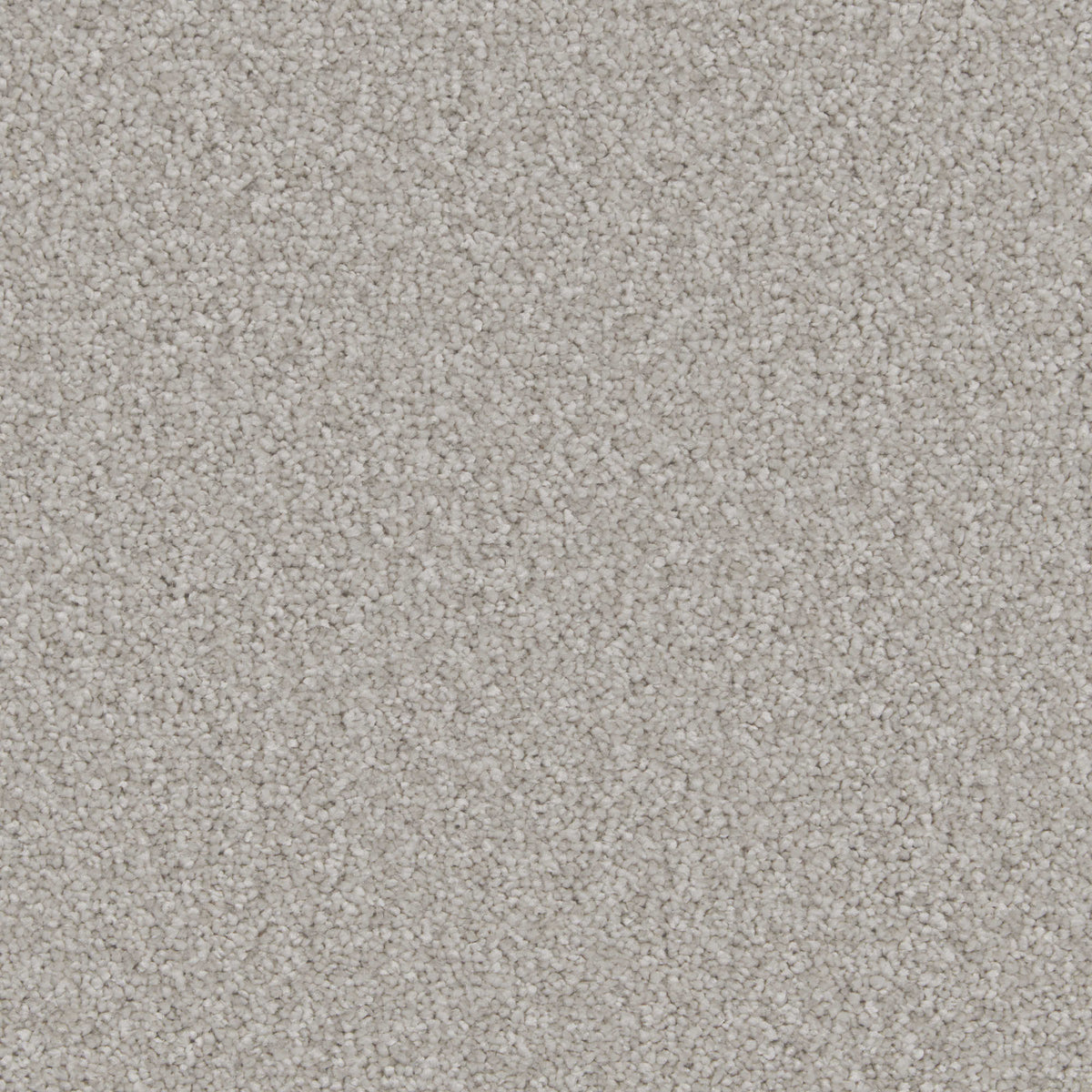 Cormar Aurora carpet - Alpine Stone
