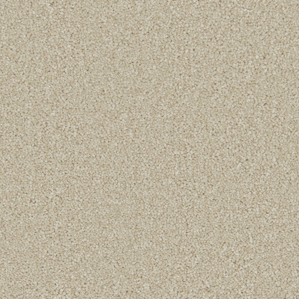Cormar Aurora carpet - Barnacle