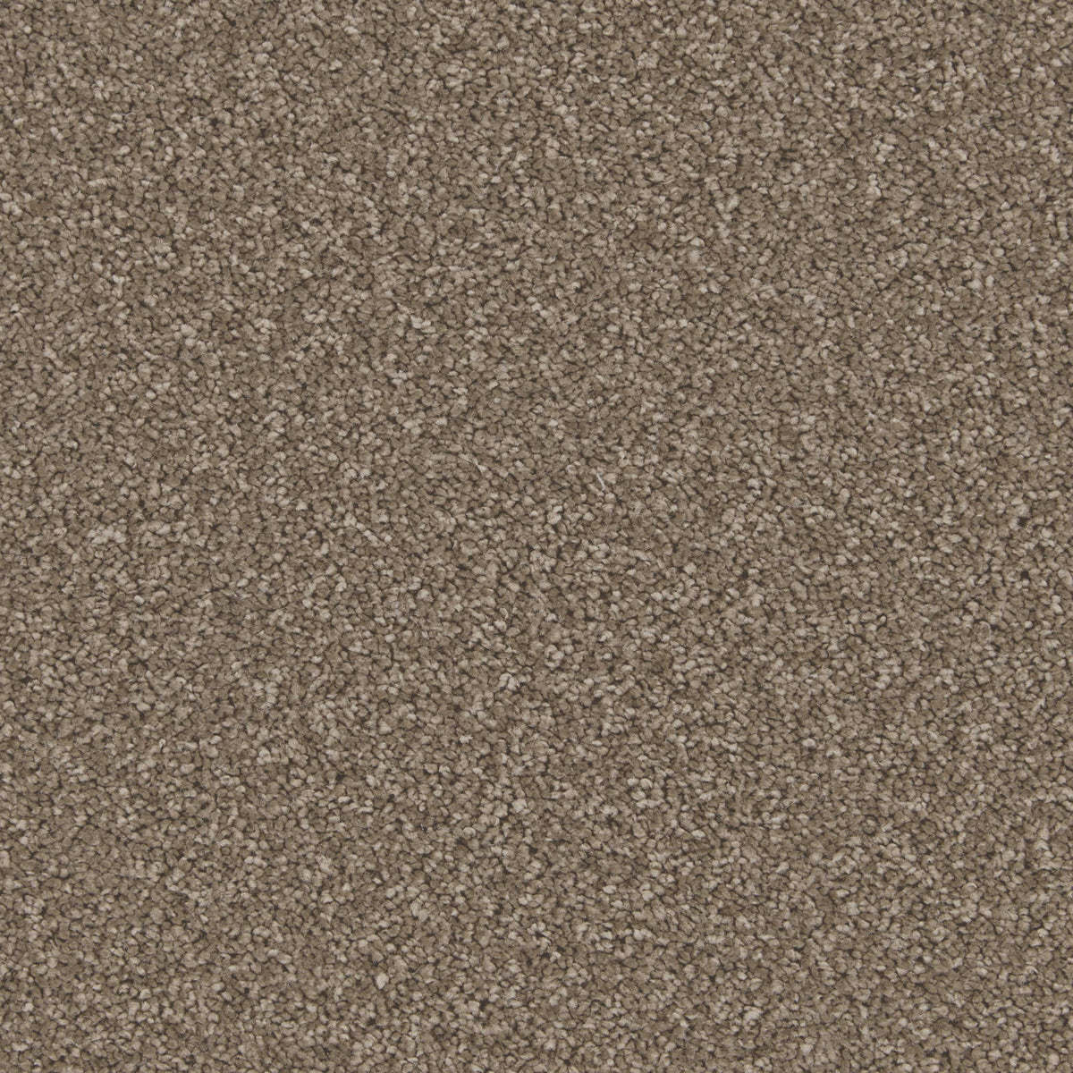 Cormar Aurora carpet - Brown Rice