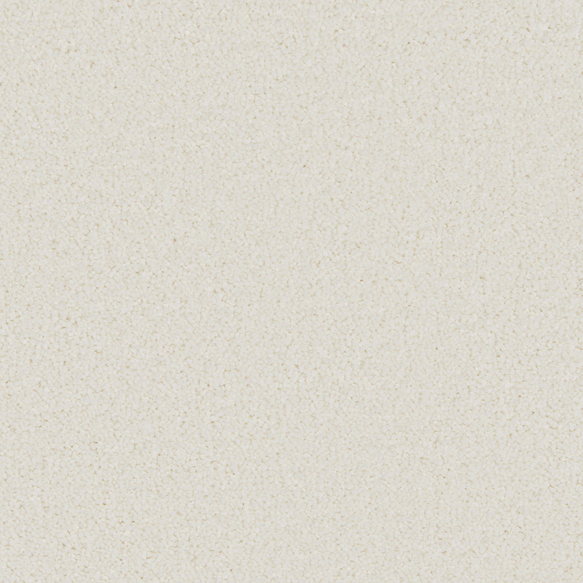 Cormar Aurora carpet - Linen