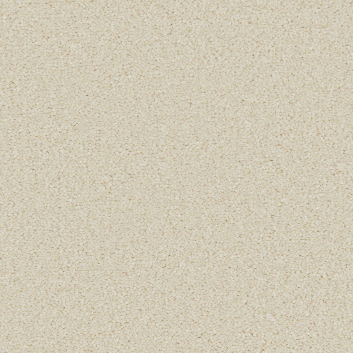 Cormar Aurora carpet - Soft Chamois