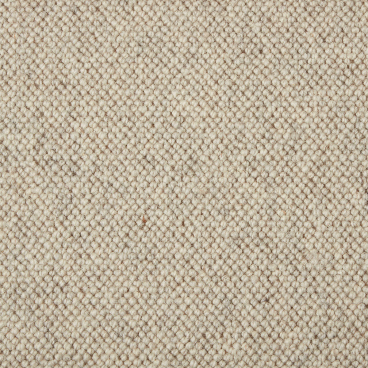 Cormar Fairisle carpet - Cape Fog