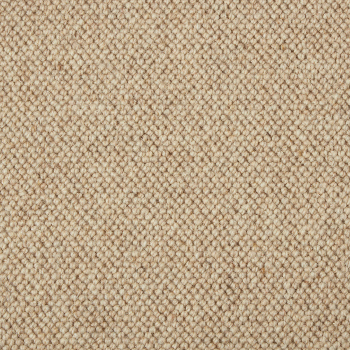 Cormar Fairisle carpet - Mace