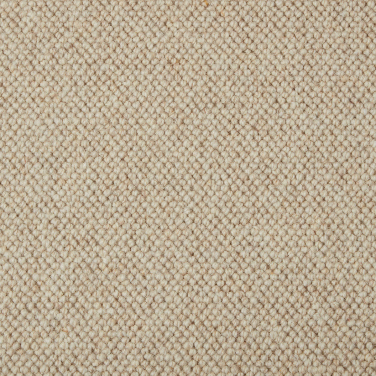 Cormar Fairisle carpet - Oatflake