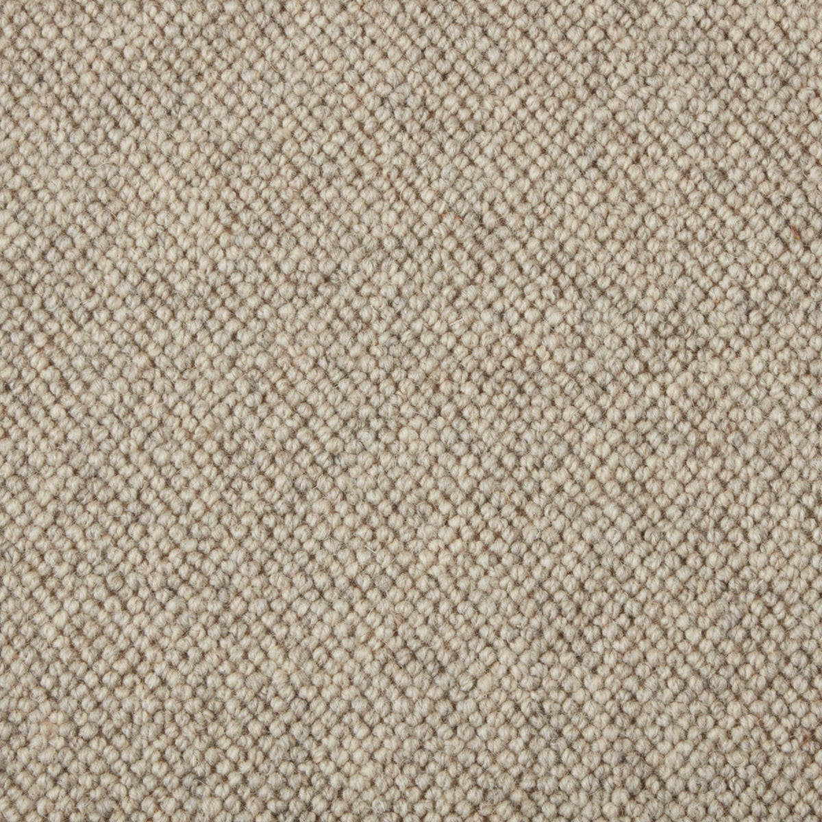 Cormar Fairisle carpet - Ridge Mist