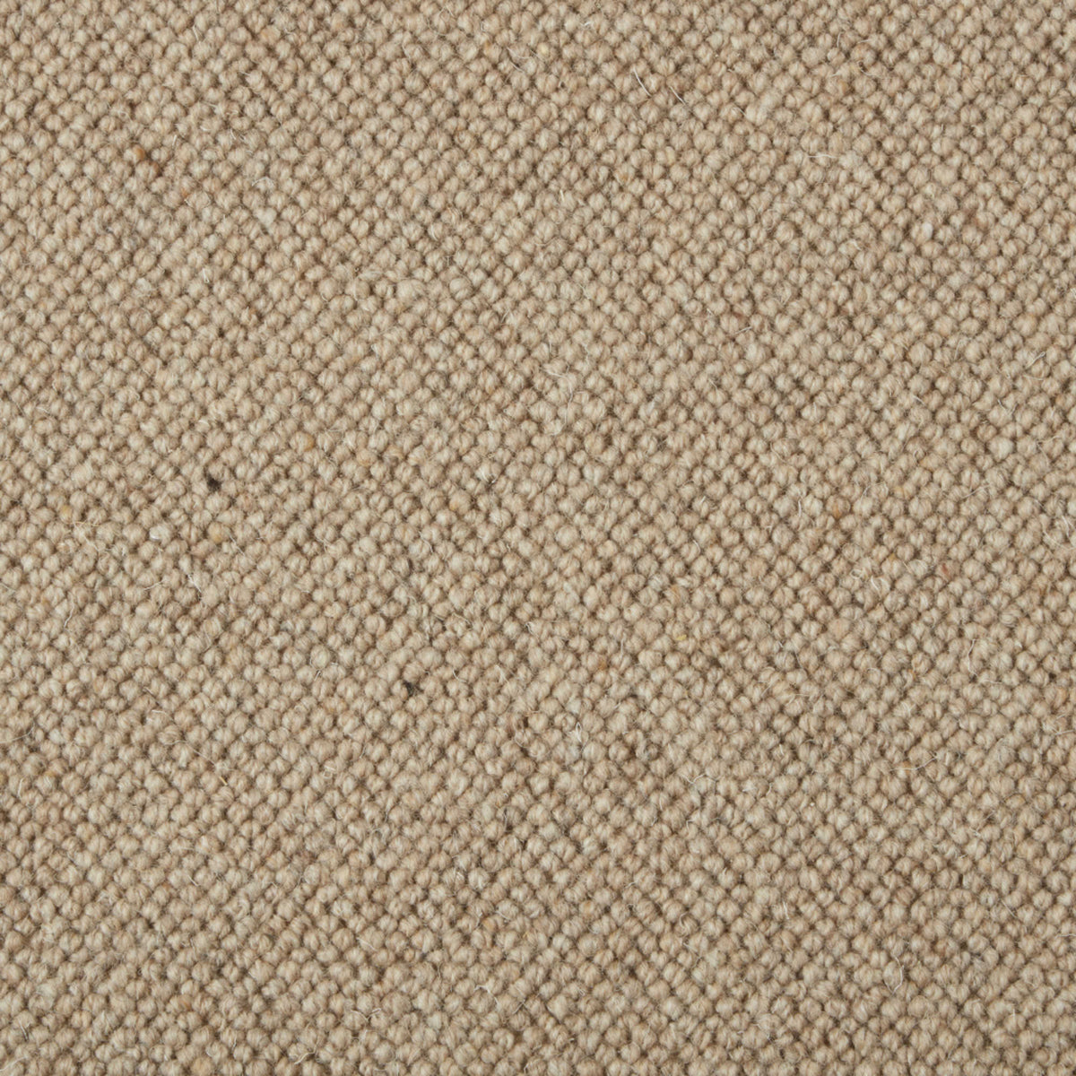 Cormar Fairisle carpet - Wholegrain