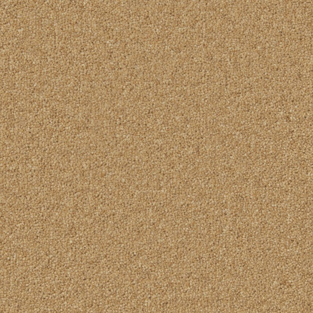 Cormar Hampstead carpet - Maize