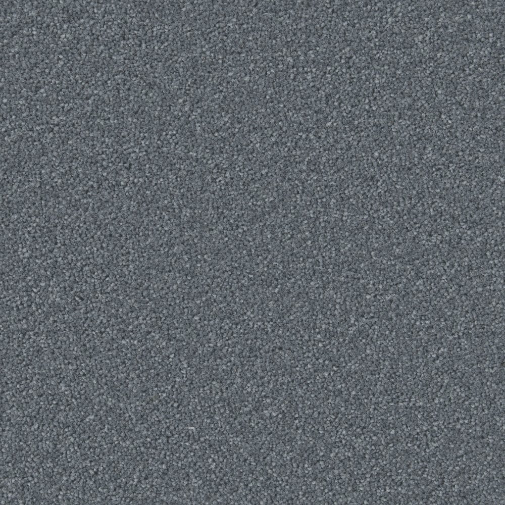 Cormar Hampstead carpet - Neptune