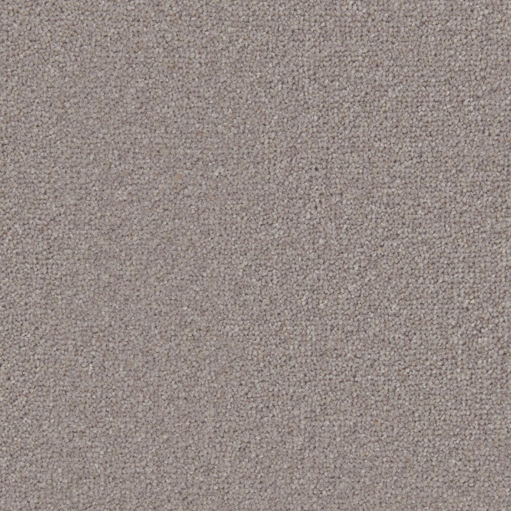 Cormar Hampstead carpet - Quartz