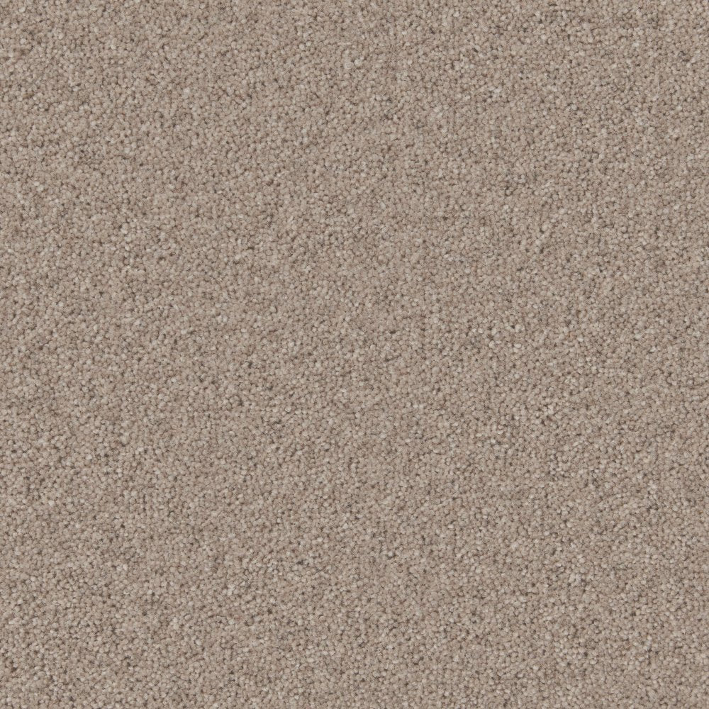 Cormar Hampstead carpet - Ridge Rock