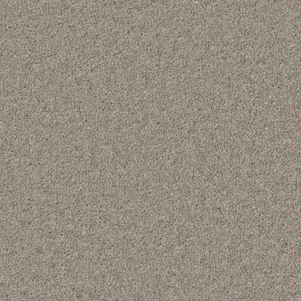 Cormar Hampstead carpet - Silverstone