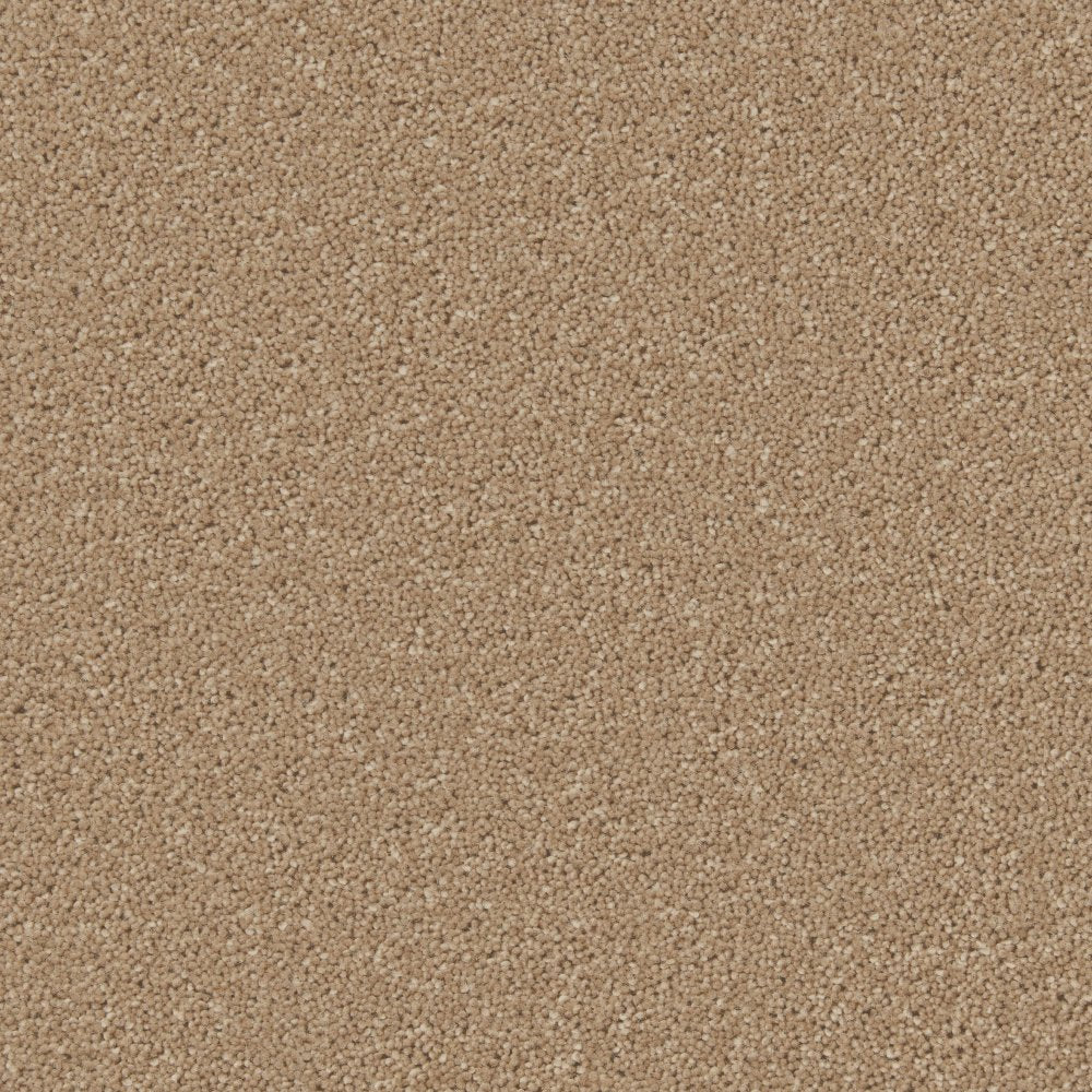 Cormar Hampstead carpet - Toffee