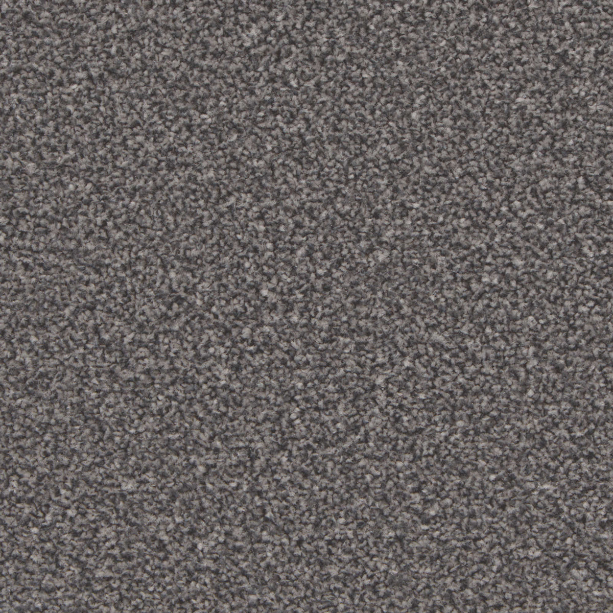 Cormar Kingston carpet - Battleship Grey