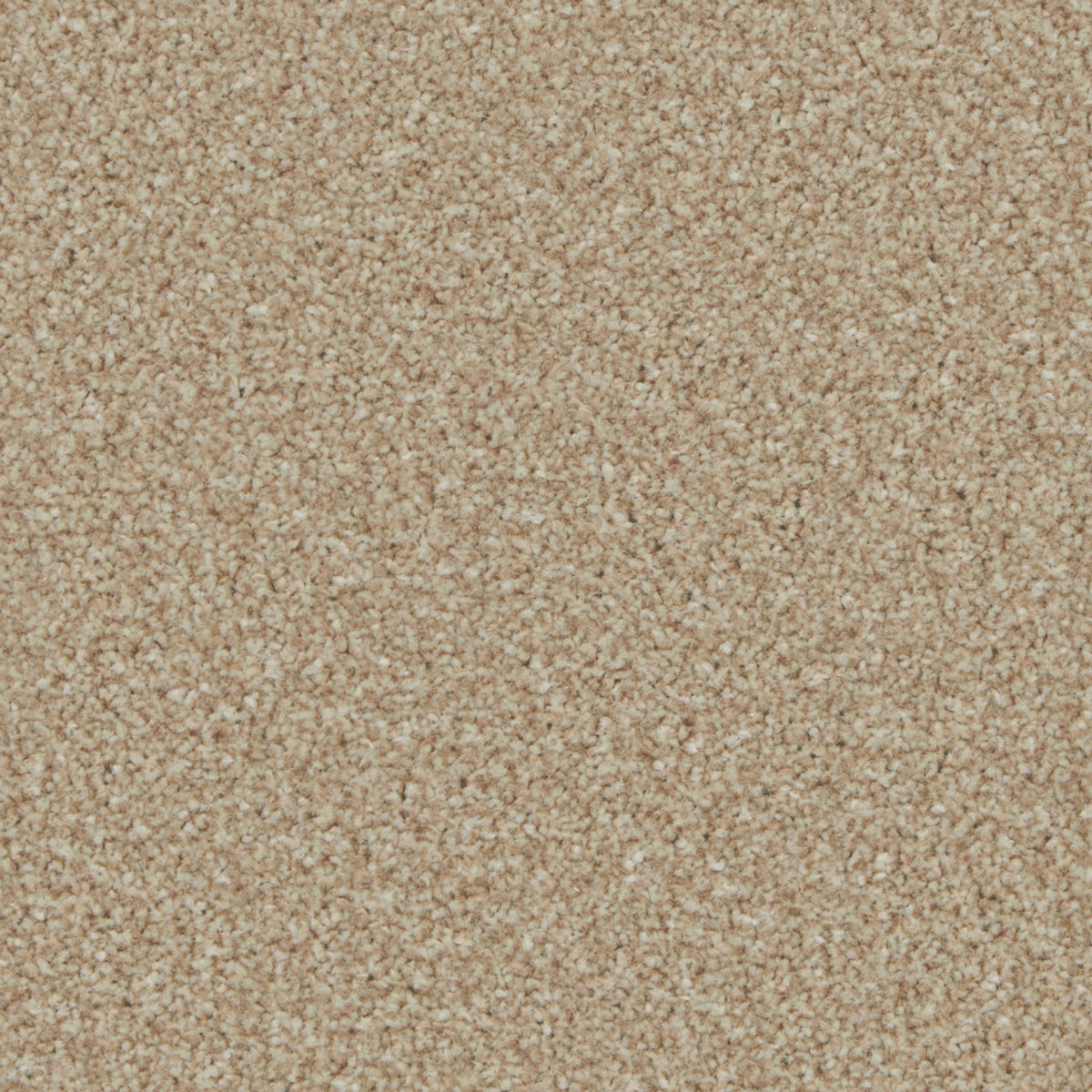 Cormar Kingston carpet - Caracal