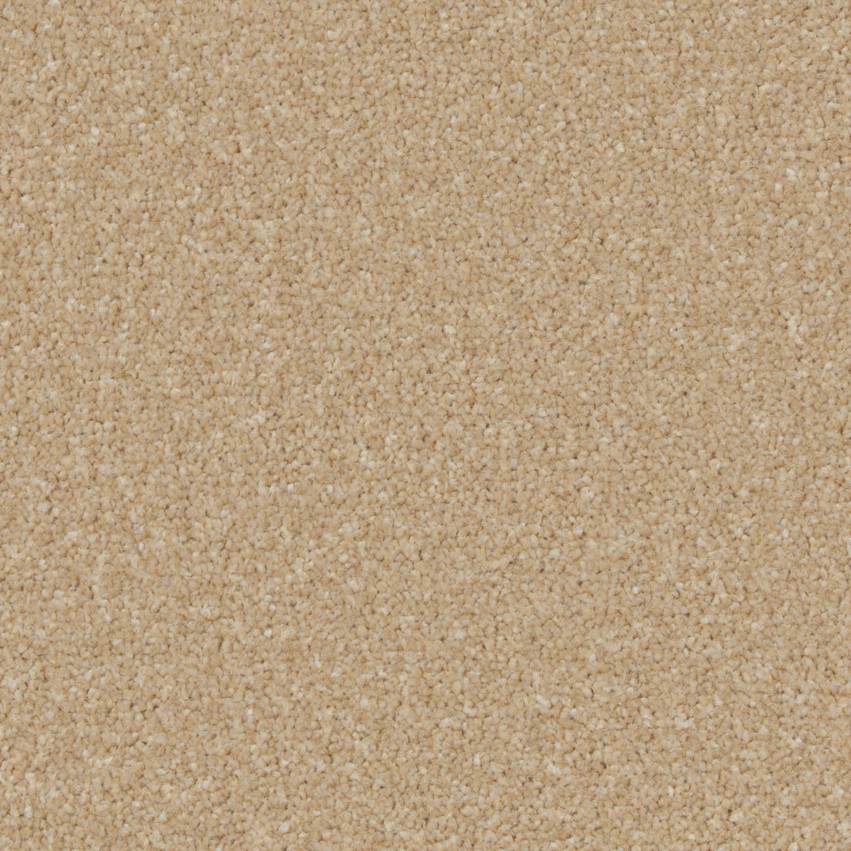 Cormar Kingston carpet - Hayseed