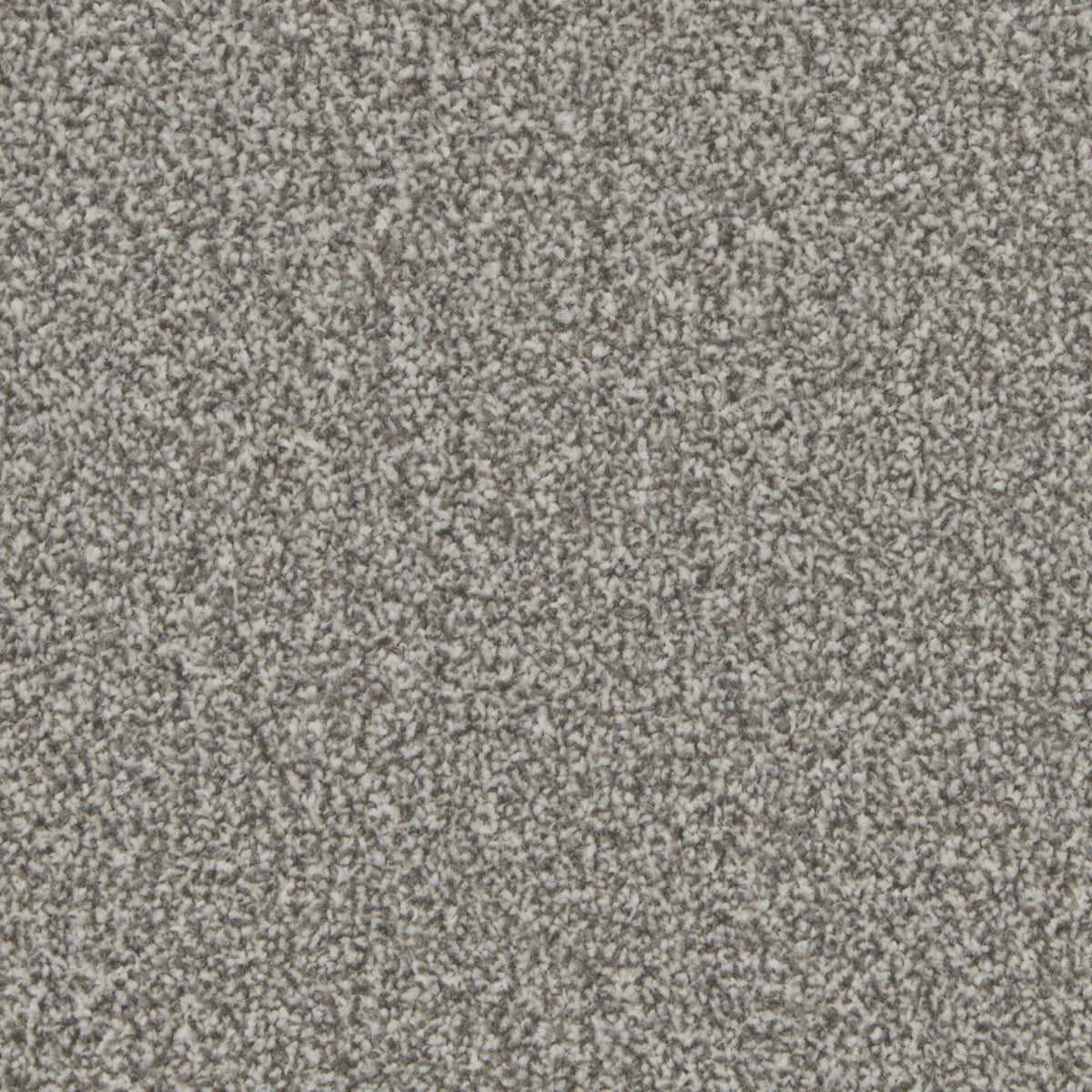 Cormar Kingston carpet - Iron Ore
