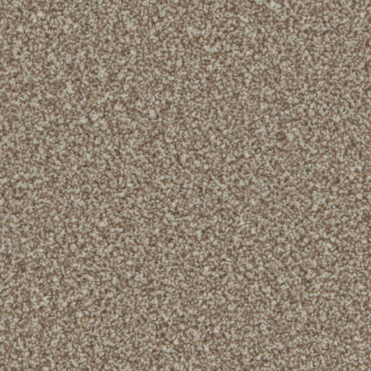 Cormar Kingston carpet - Kernel