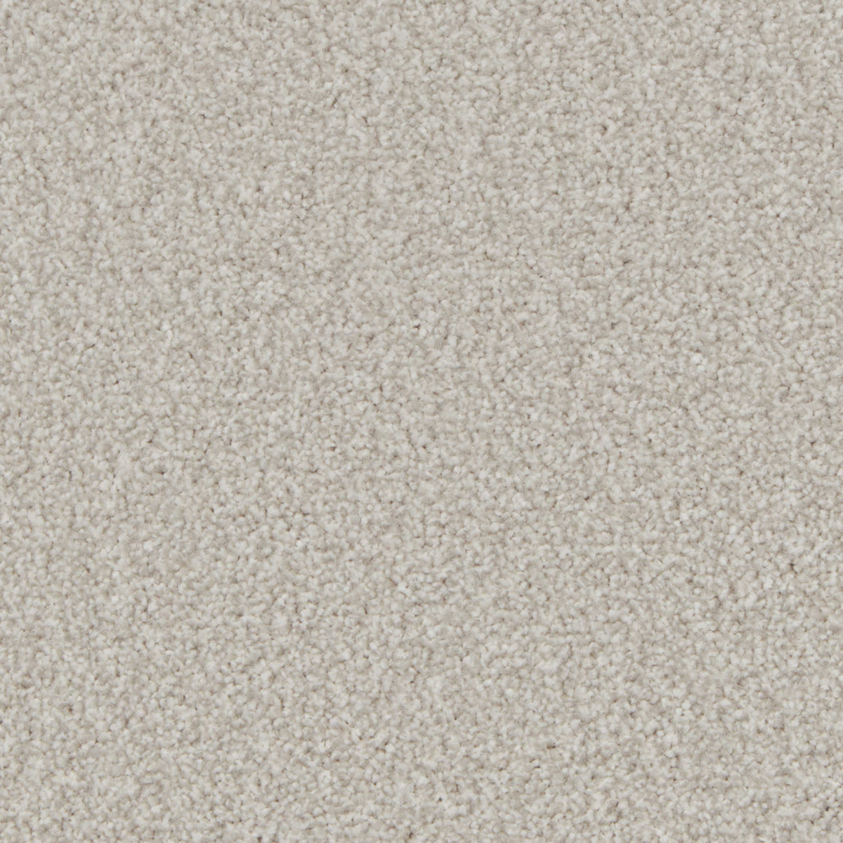 Cormar Kingston carpet - Light Cloud