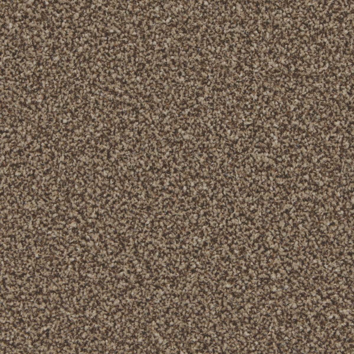 Cormar Kingston carpet - Mocha