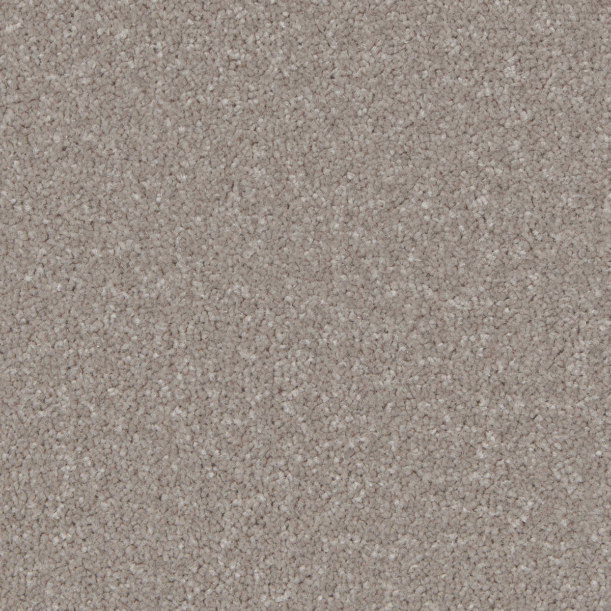 Cormar Kingston carpet - Mushroom