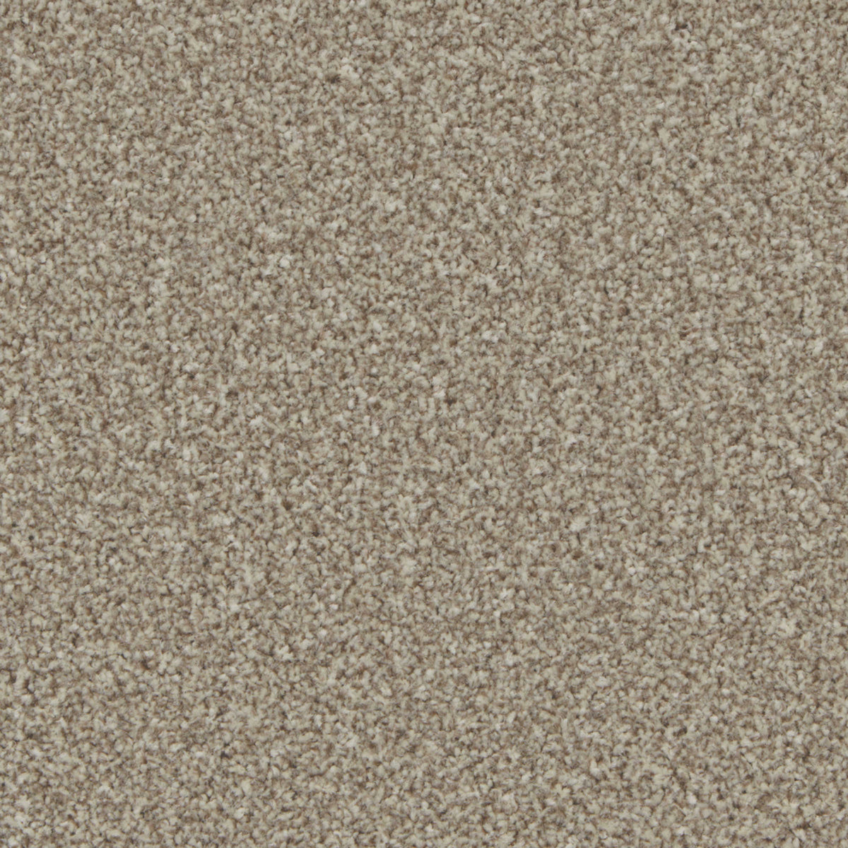 Cormar Kingston carpet - Pale Oak