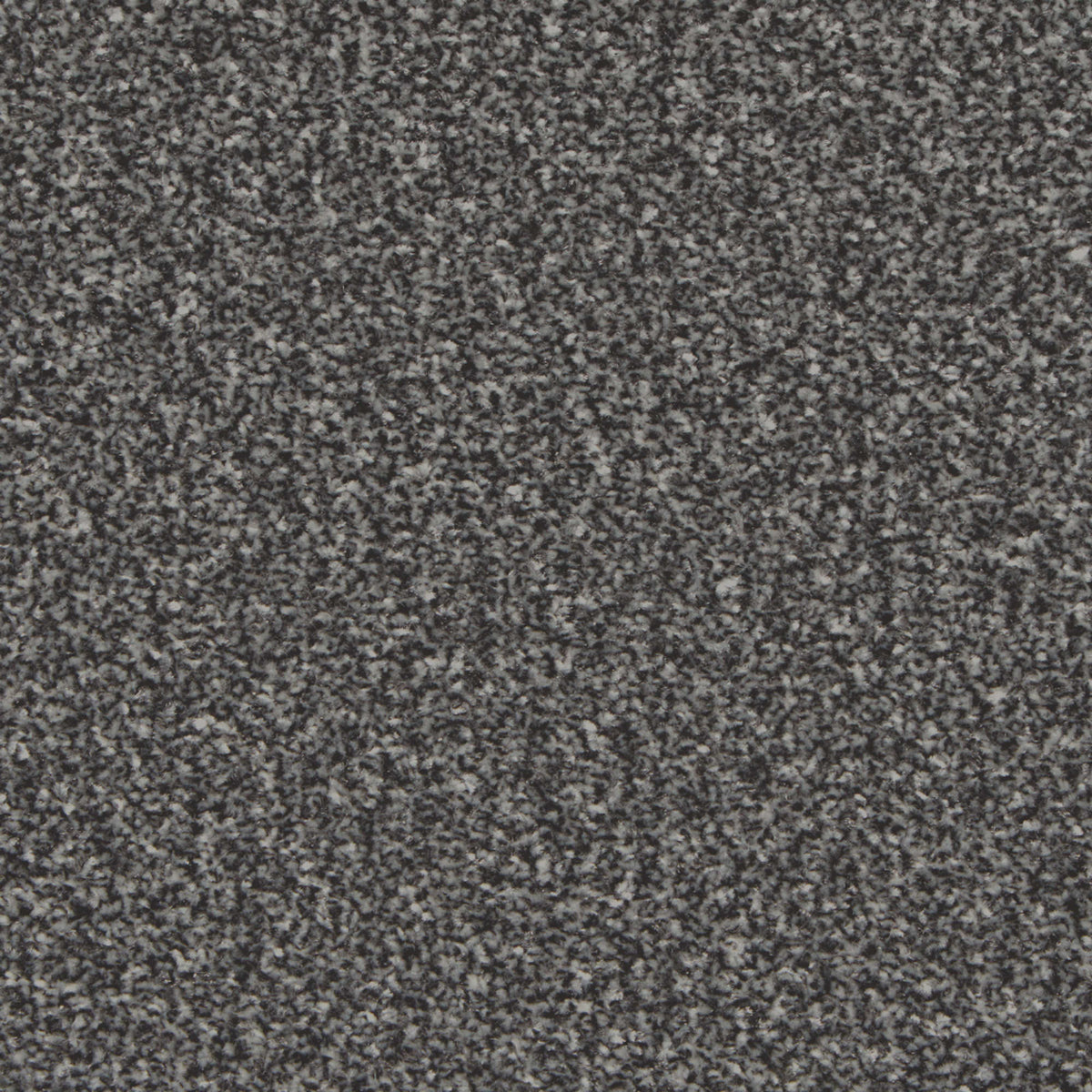 Cormar Kingston carpet - Skiddaw Slate