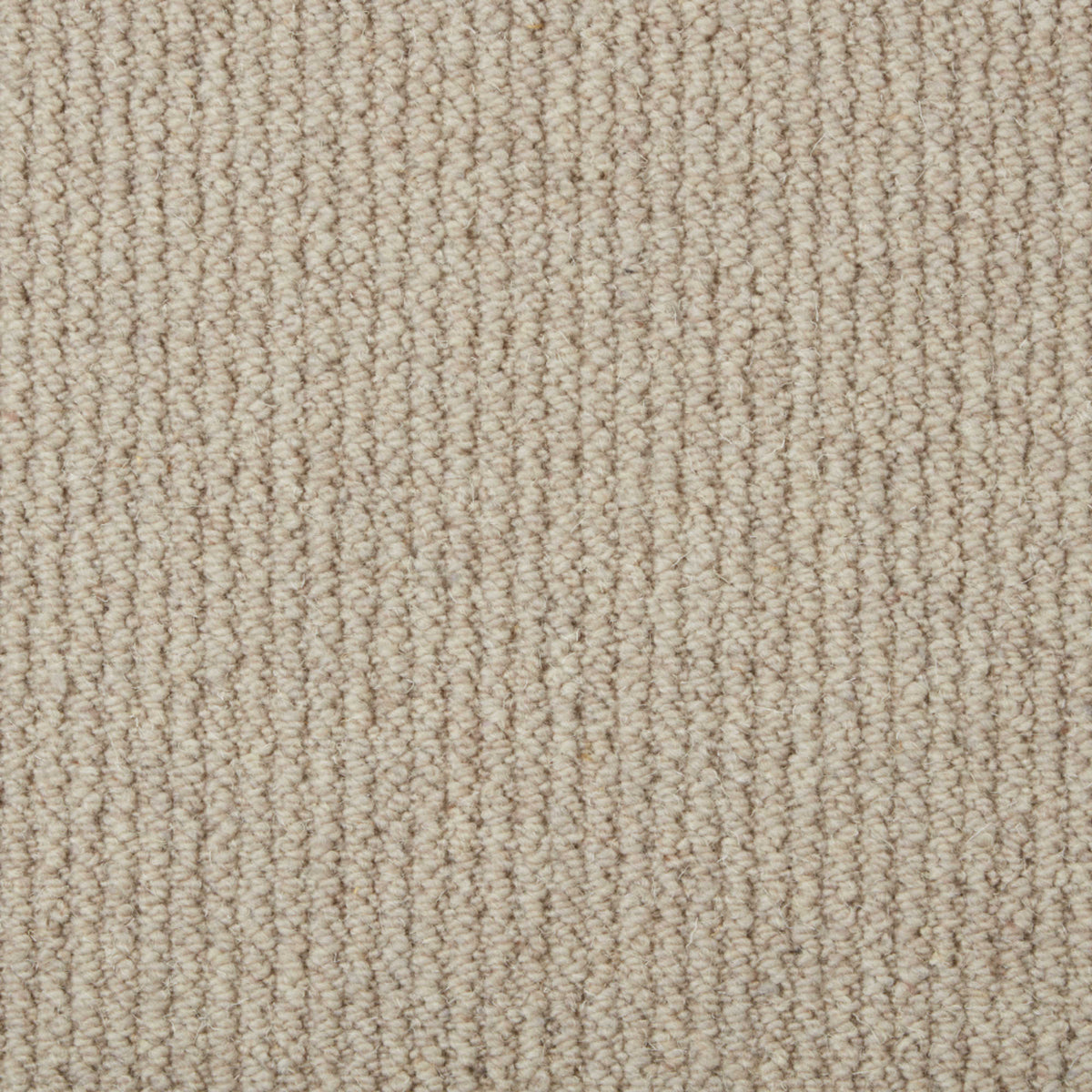 Cormar Malabar Two Fold carpet - Husk