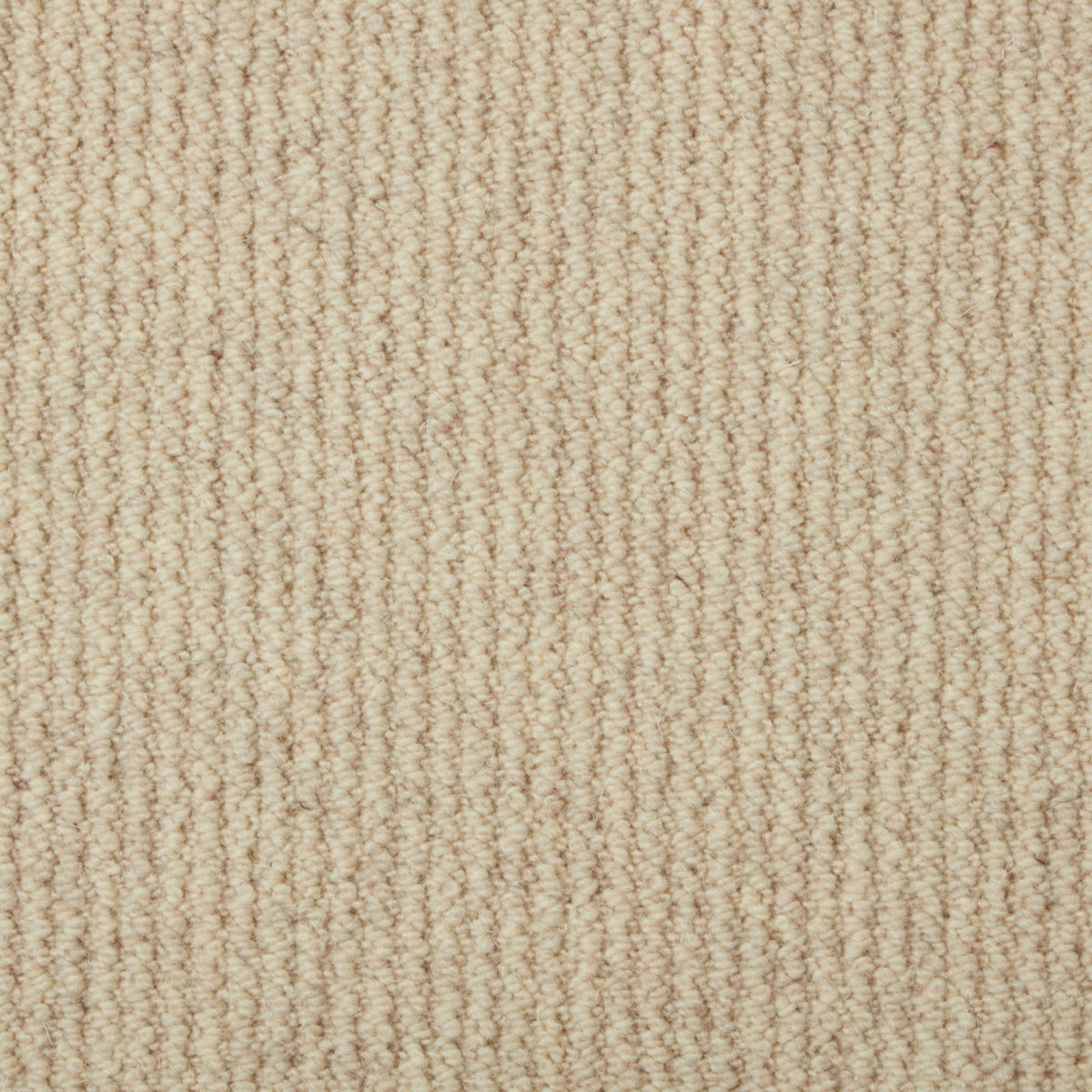 Cormar Malabar Two Fold carpet - Muesli