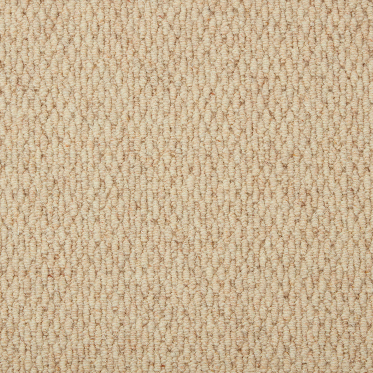 Cormar Malabar Two Fold carpet - Oatmeal
