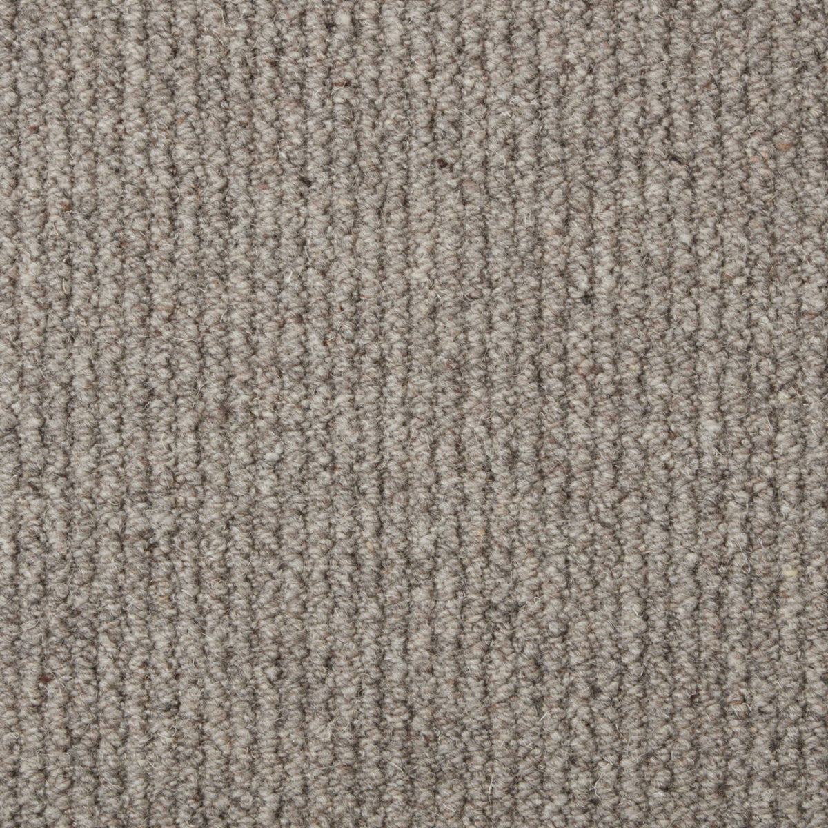 Cormar Malabar Two Fold carpet - Rhino