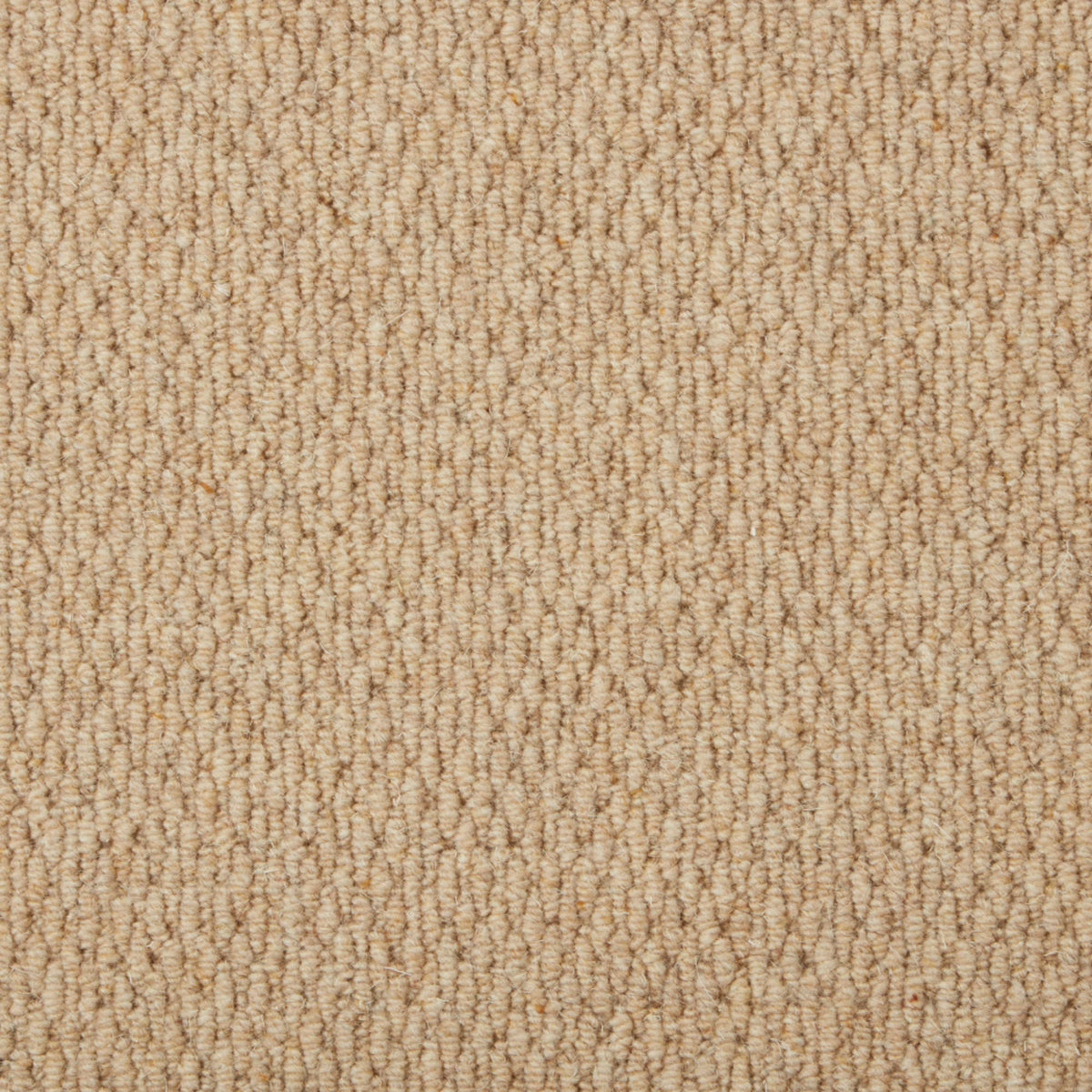 Cormar Malabar Two Fold carpet - Sahara