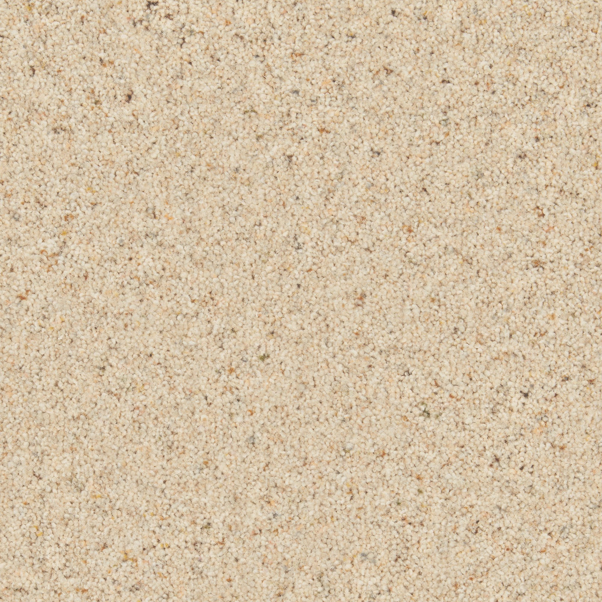 Cormar Natural Berber Twist carpet - Limewood