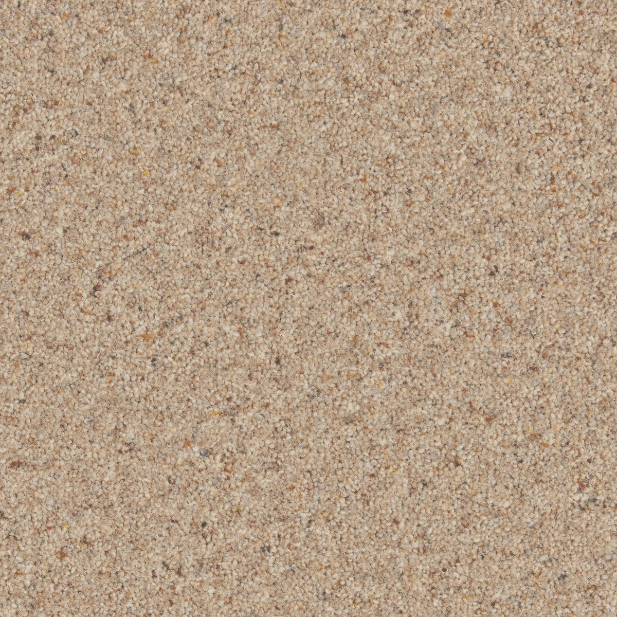 Cormar Natural Berber Twist carpet - Medlar