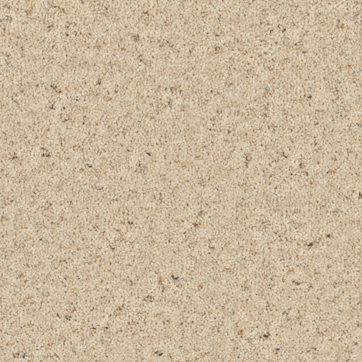 Cormar Natural Berber Twist carpet - Morning Dew
