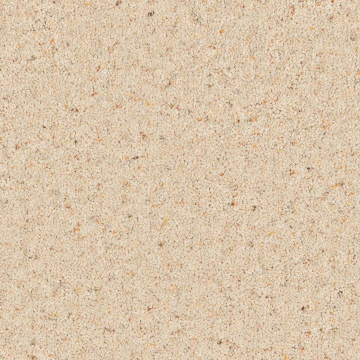 Cormar Natural Berber Twist carpet - Parchment
