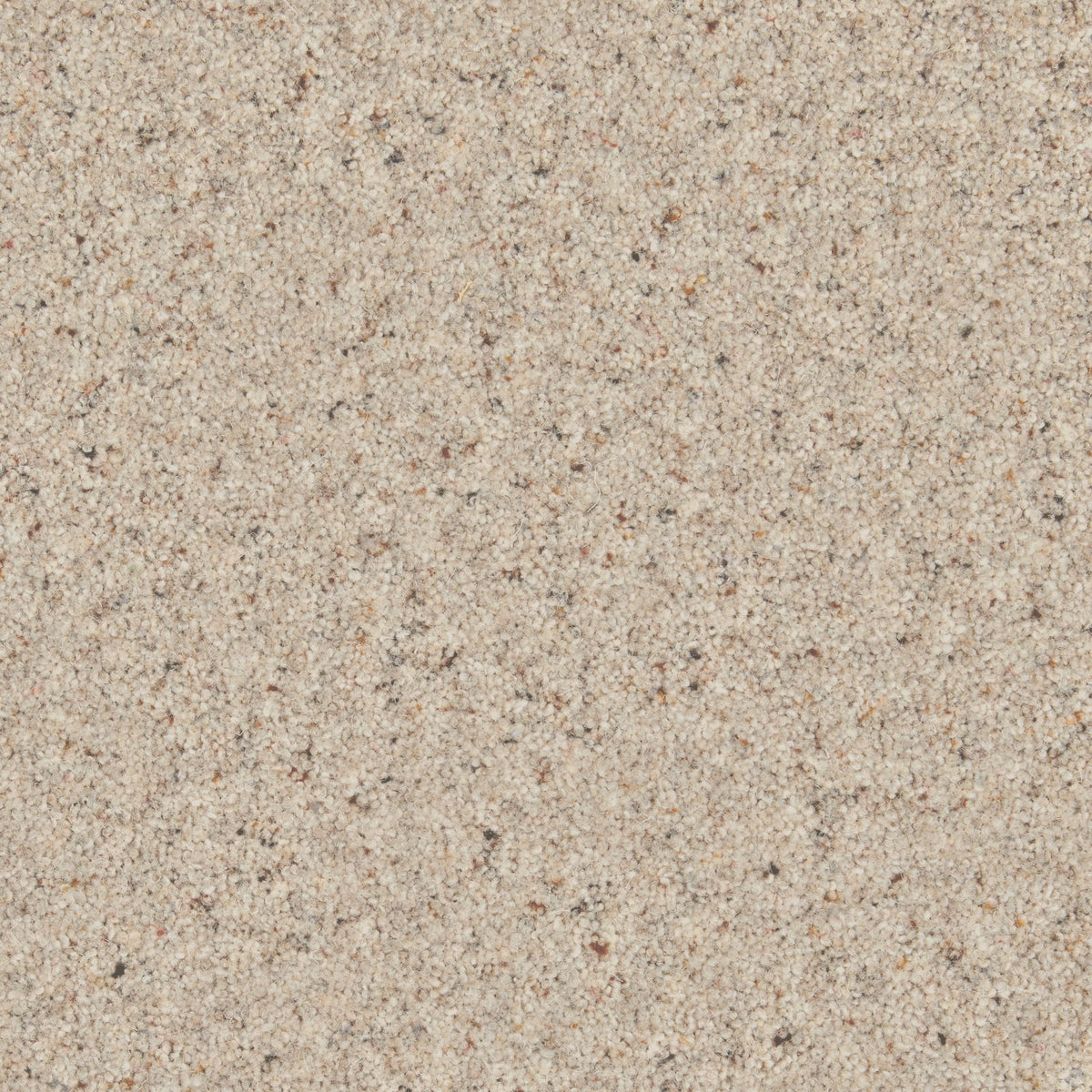 Cormar Natural Berber Twist carpet - Platinum