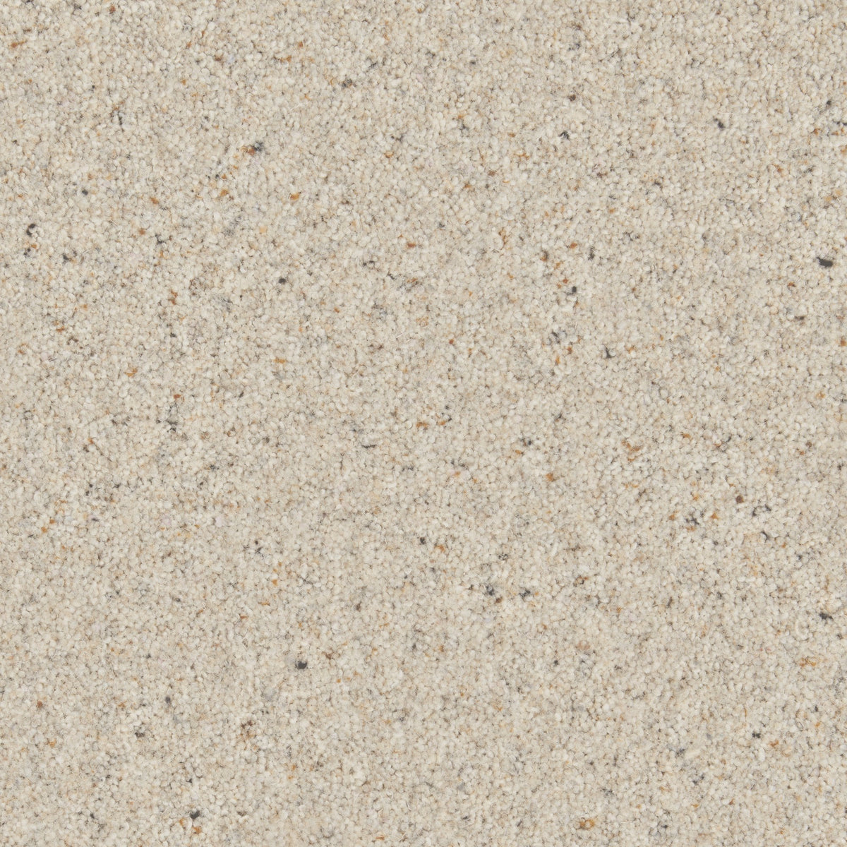 Cormar Natural Berber Twist carpet - Troutbeck