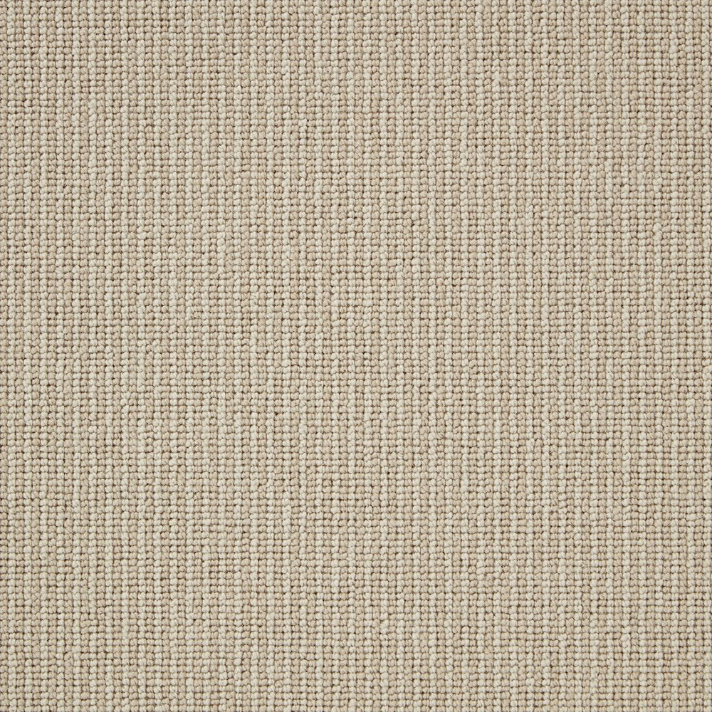 Cormar Pimlico Stripe carpet - Clapham Stripe