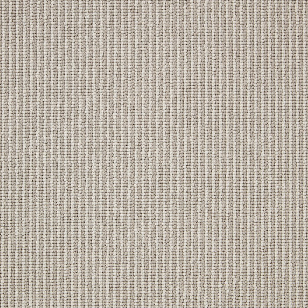 Cormar Pimlico Stripe carpet - Dulwich Stripe