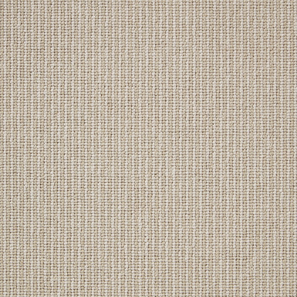 Cormar Pimlico Stripe carpet - Hampstead Stripe