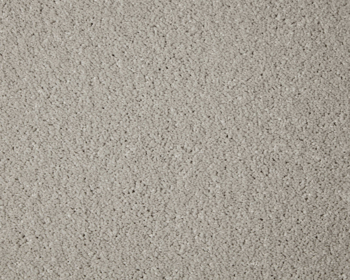 Cormar Primo Grande carpet - Alloy Grey