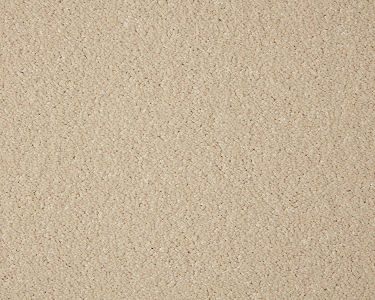 Cormar Primo Grande carpet - Ceramic