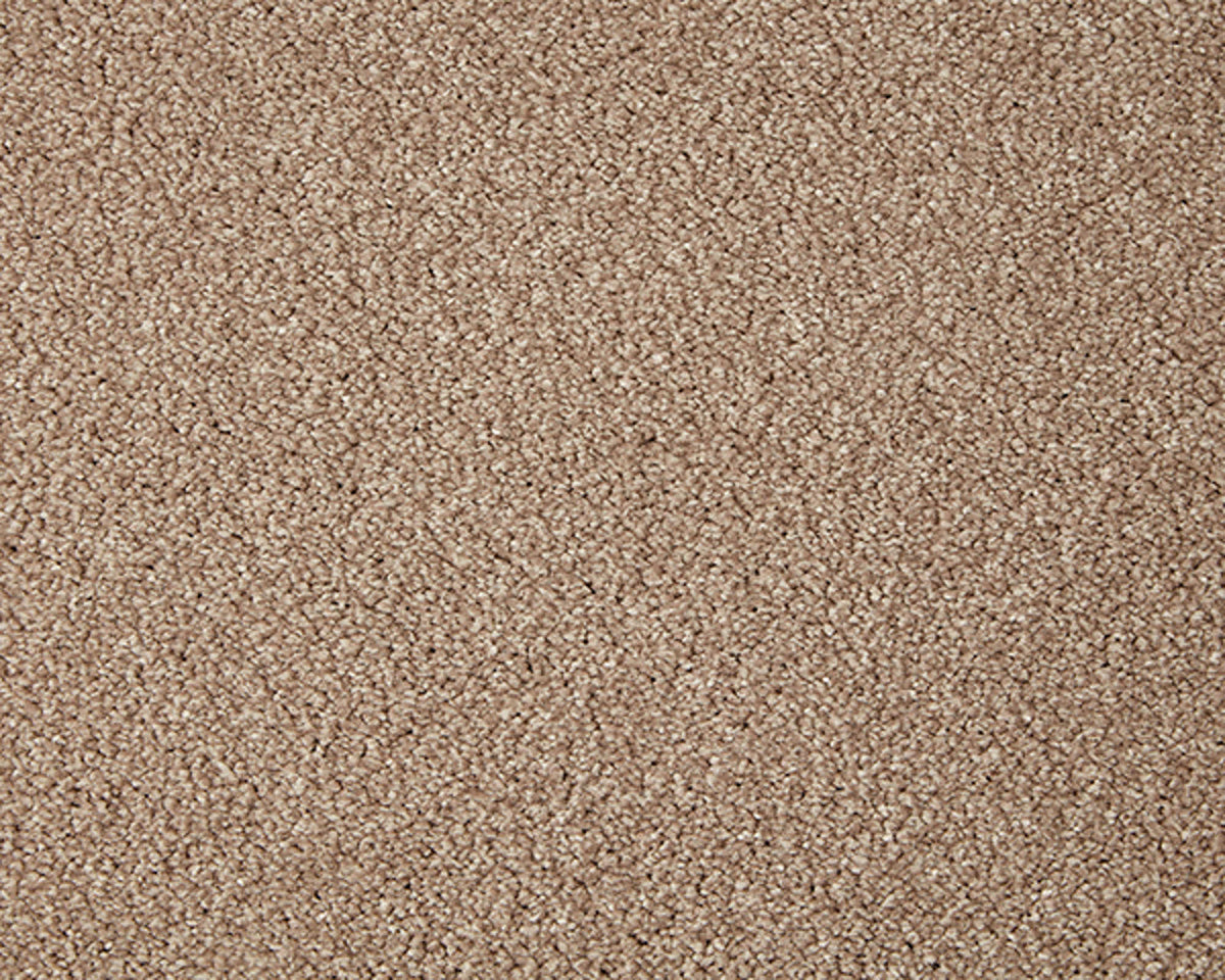 Cormar Primo Grande carpet - Curlew