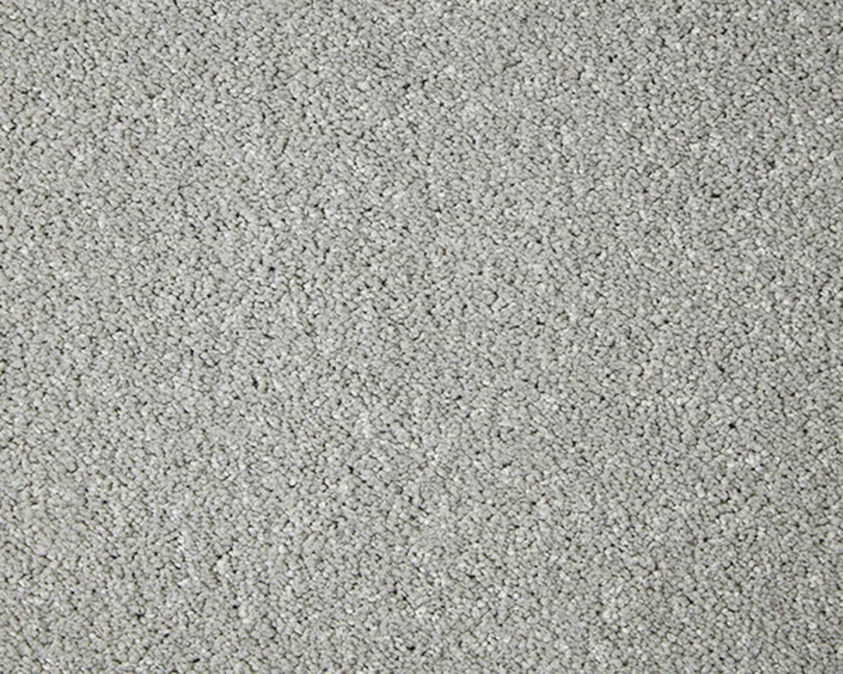 Cormar Primo Grande carpet - Moorland Frost