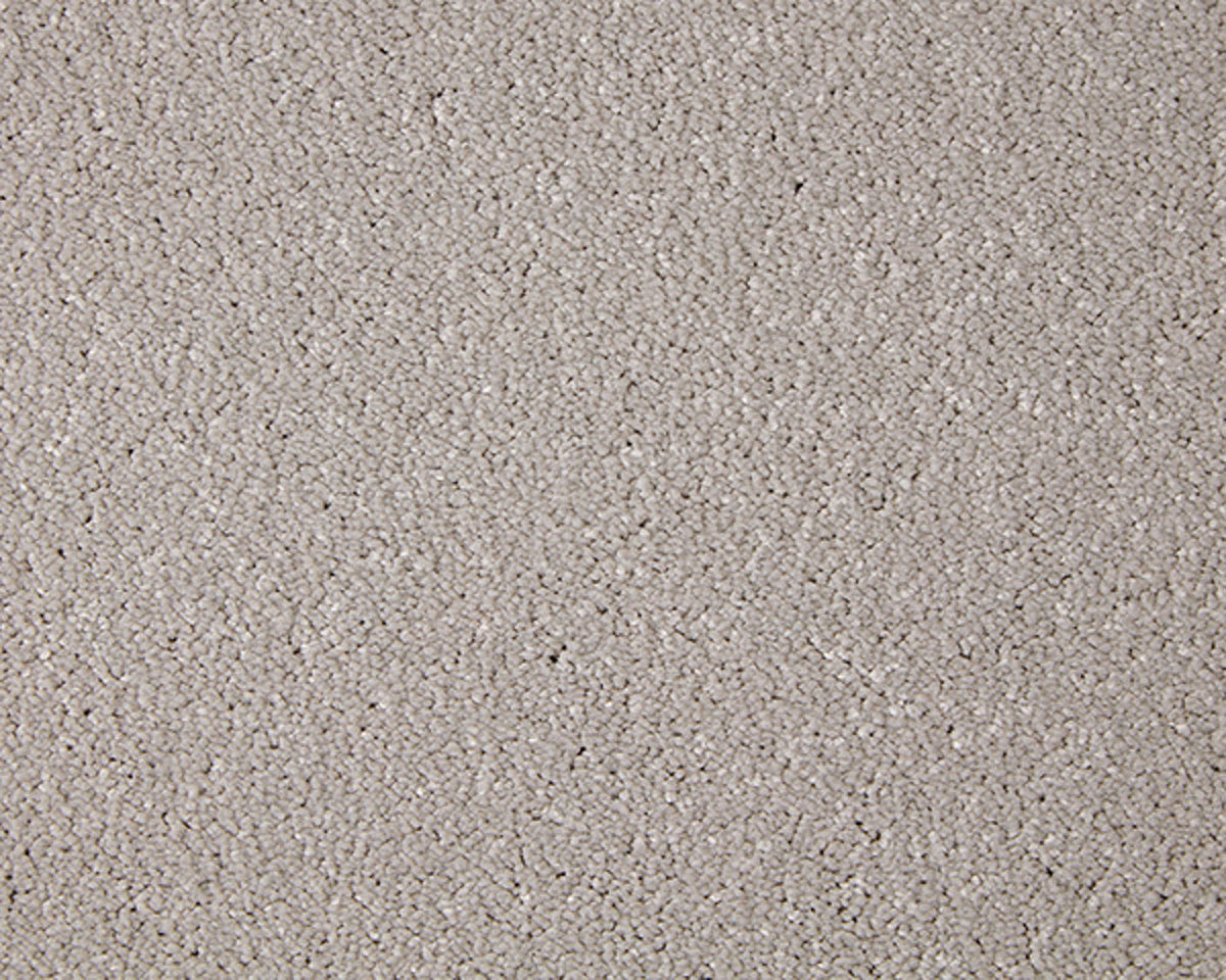 Cormar Primo Grande carpet - Pearl River